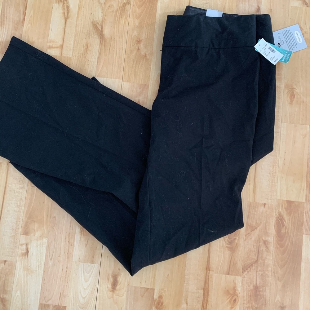 🤍 THREE for $10 🤍